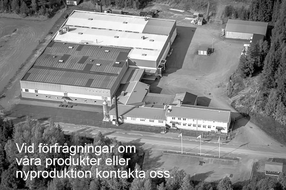 kontakt