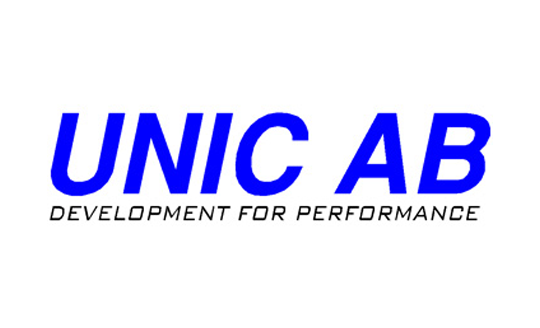 Unic AB
